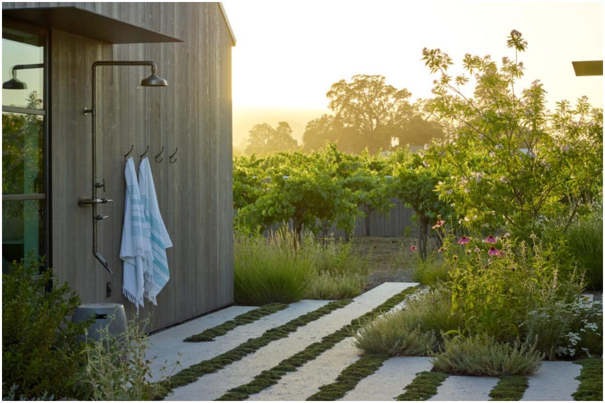 Избор според вашите нужди