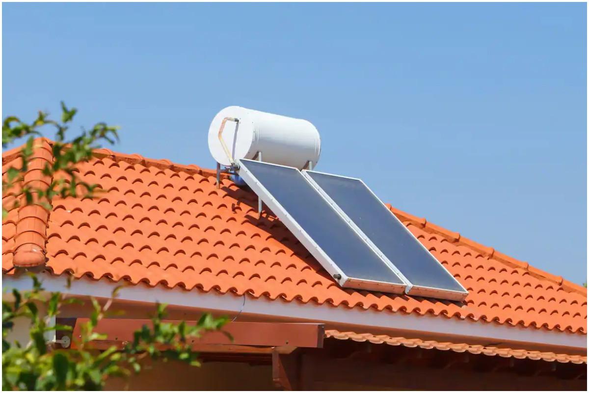 Подобряване на фасадата