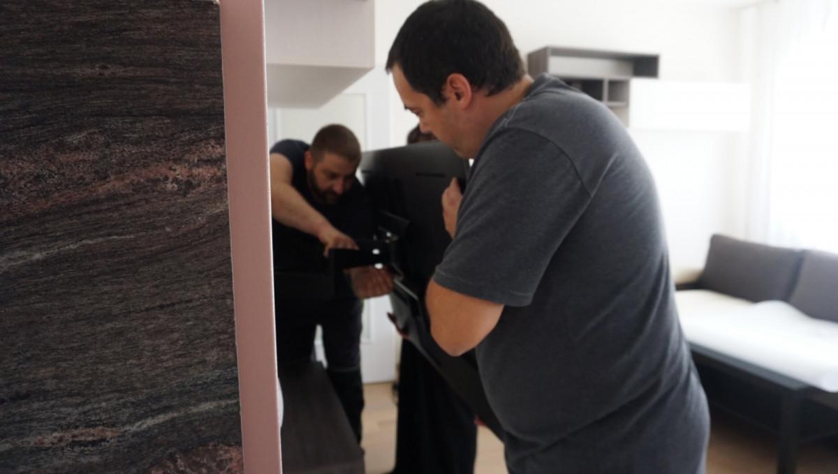 IMG-9a009fa25dde33e9e4d276f3d4e97131-V