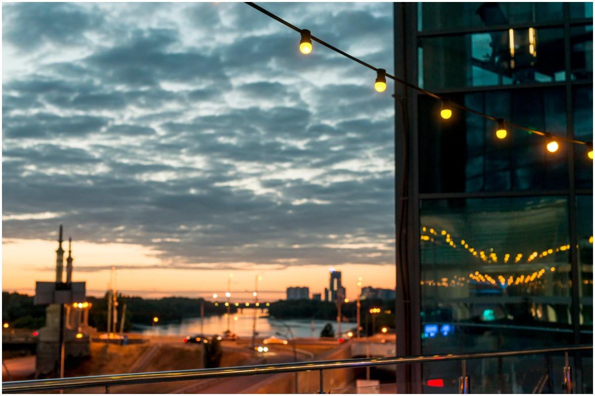 Довършващи елементи