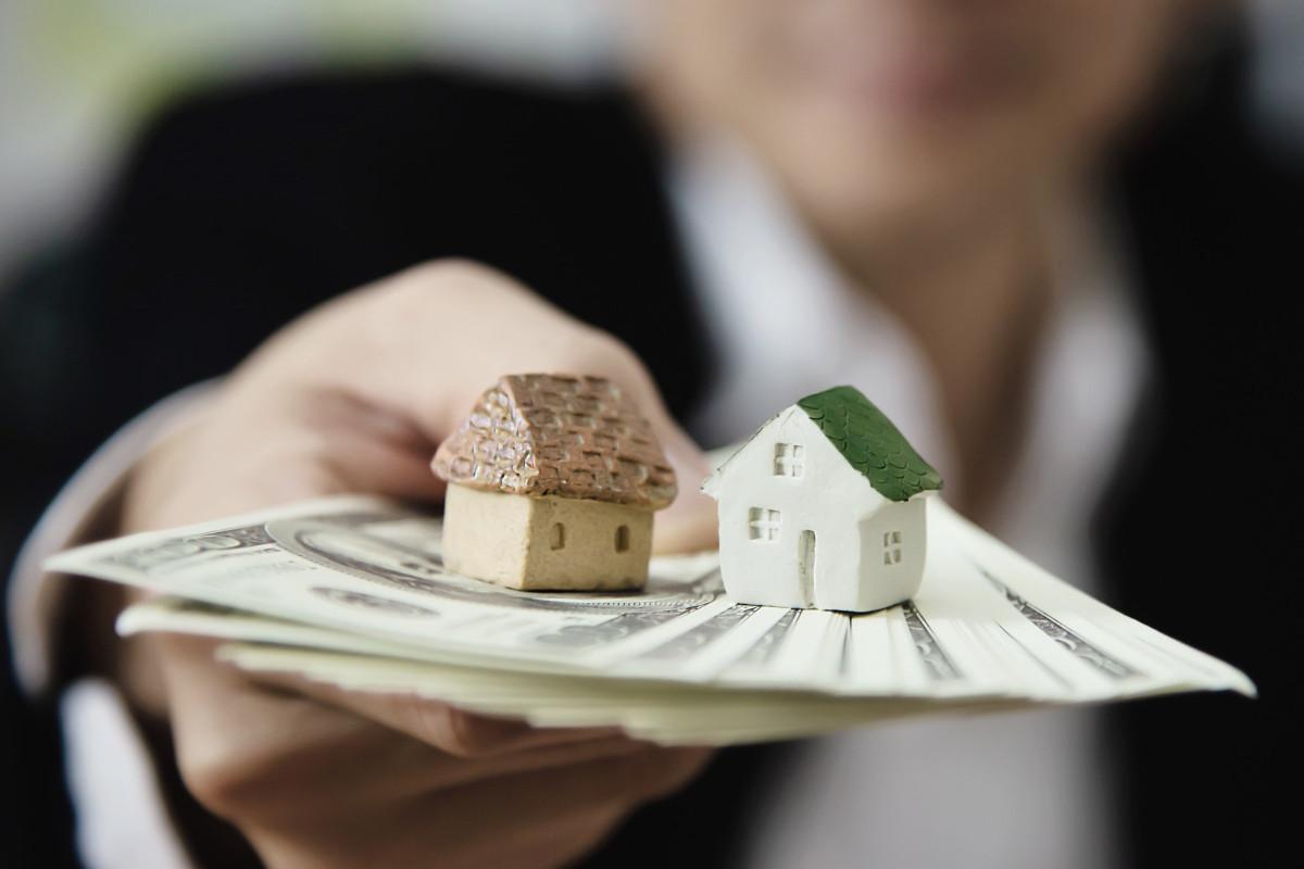 Определете бюджета си