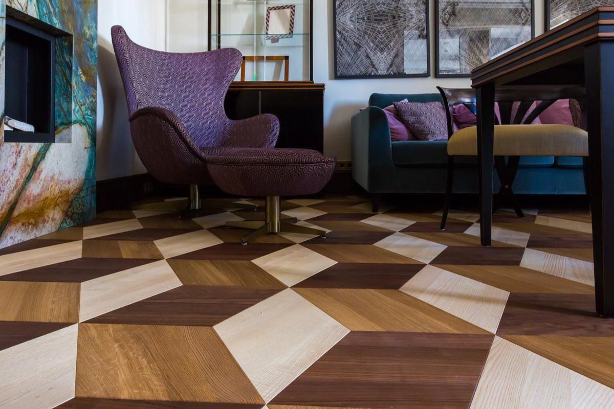 И един любопитен факт на финала