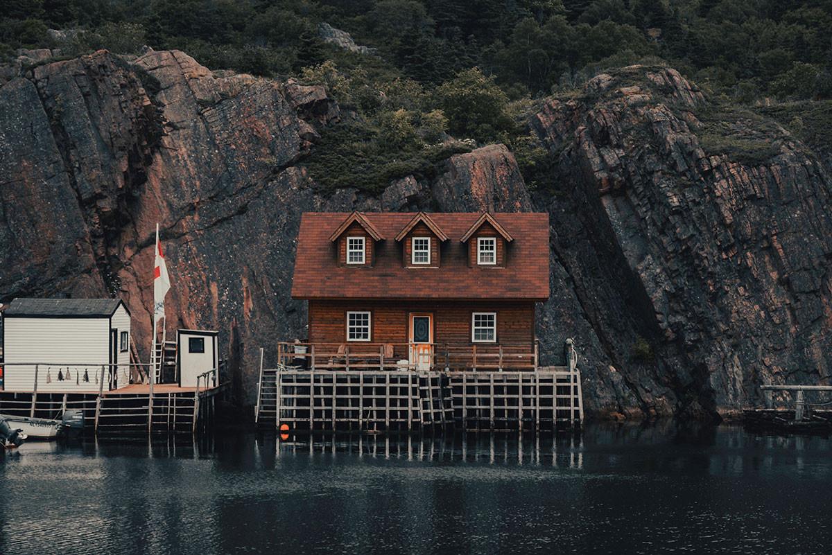 Осигуряват здравословна среда