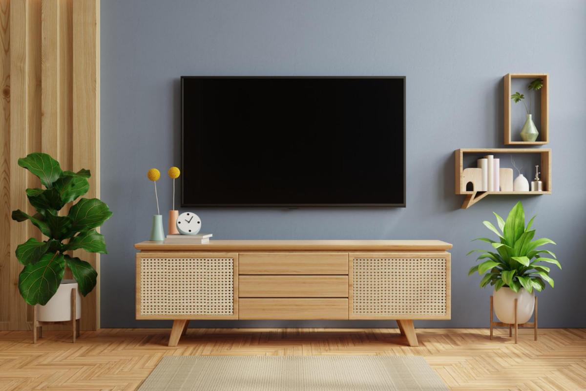 Време за забавление