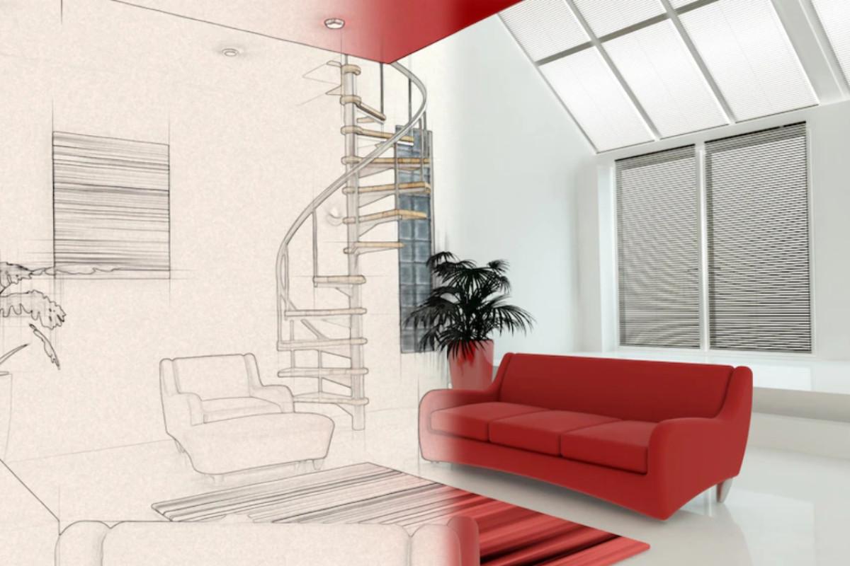 Изберете правилния дизайн