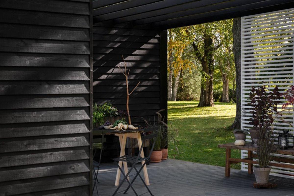 Добри практики и съвети!