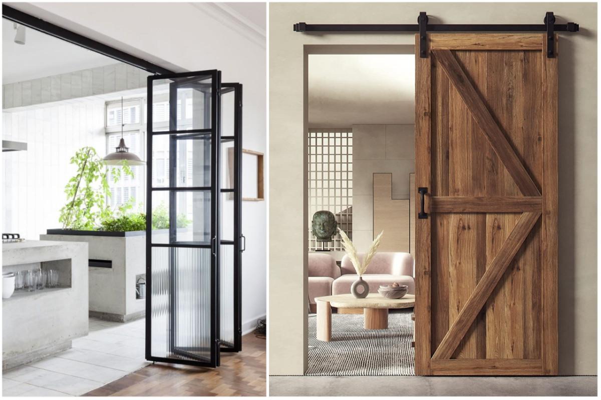 Разнообразие за всеки вкус