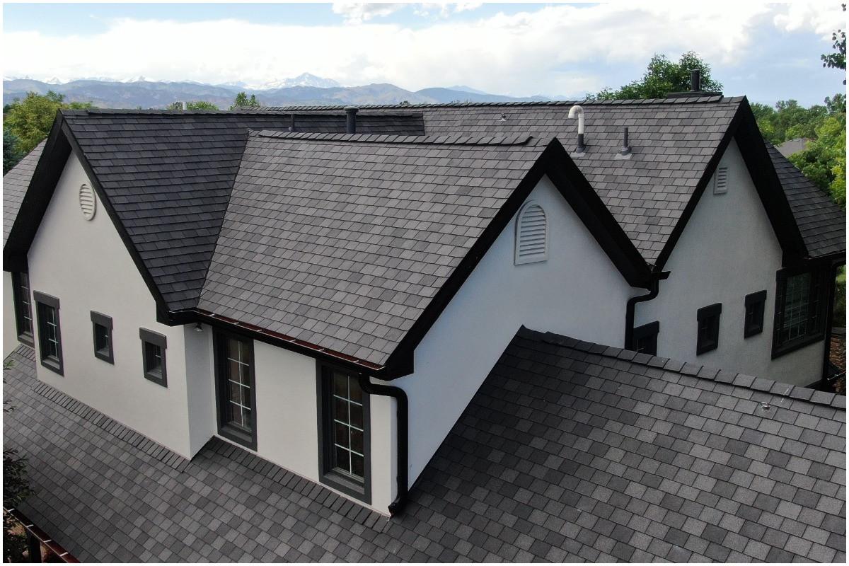 Видове начини на полагане