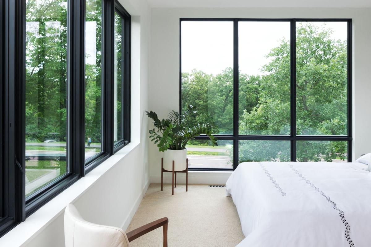 Фактори, влияещи на енергийната ефективност