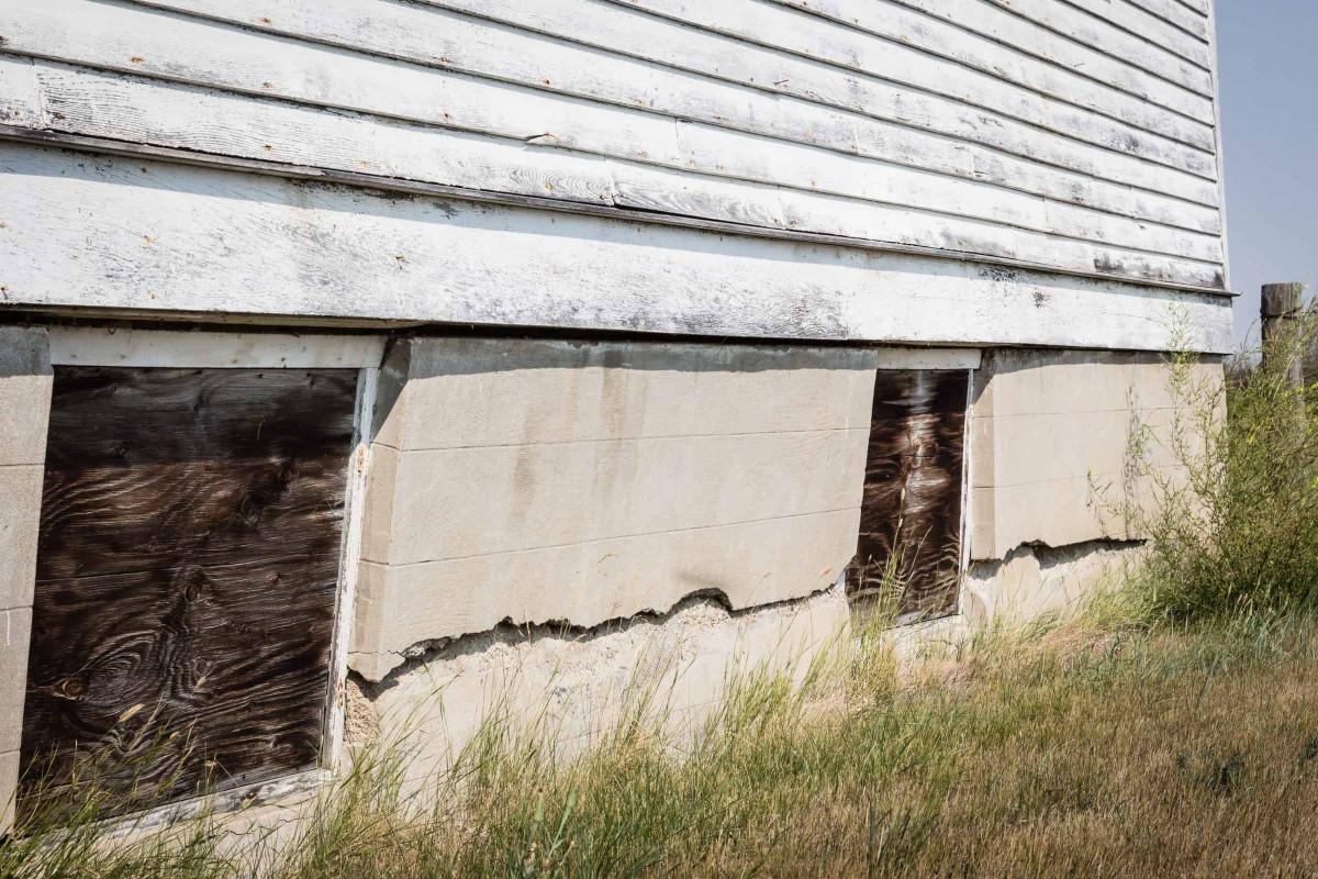 На първо място е безопасността