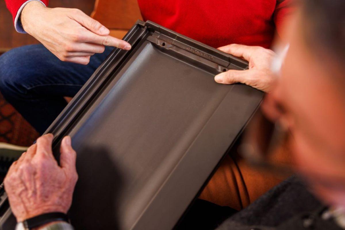 Характеристики