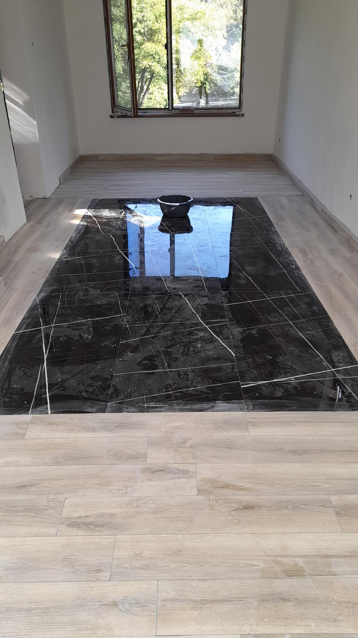 IMG-d0ed404ef59bf020acdfef2ccedd7cd7-V (1)