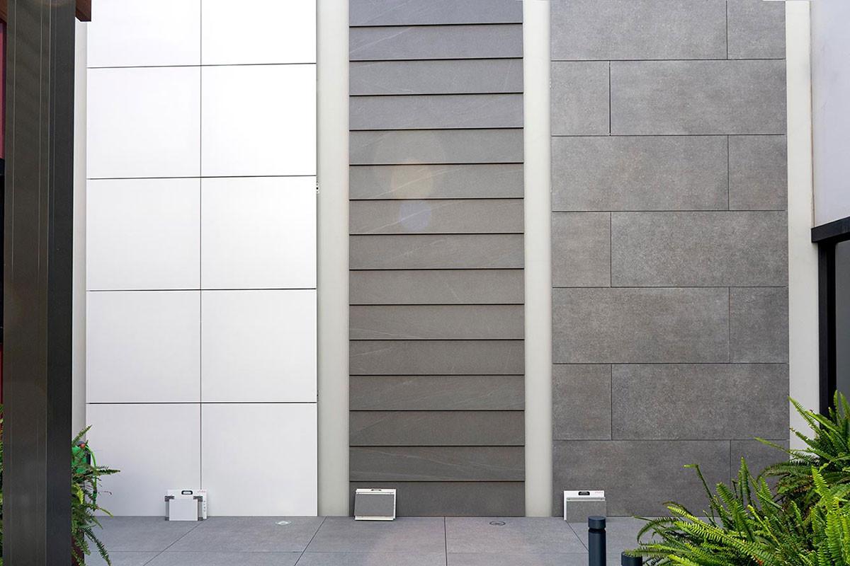 Добър вътрешен климат и еко съобразност