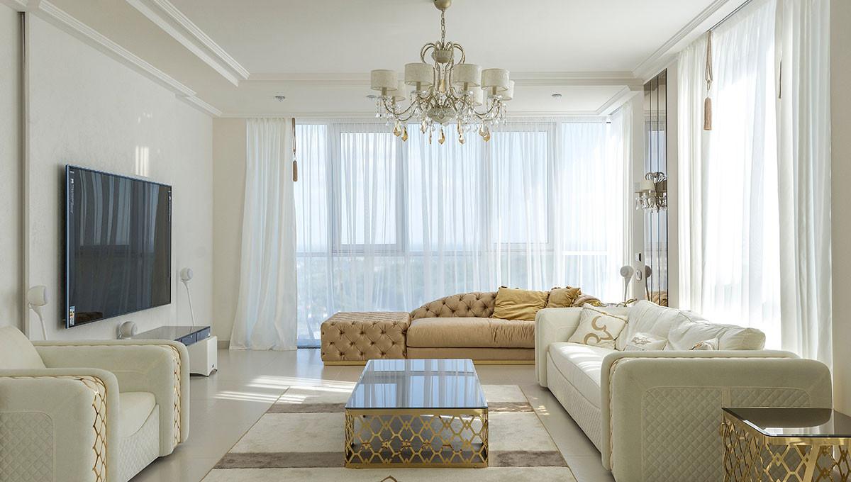 Направи си сам: Реплики на скъпи мебели