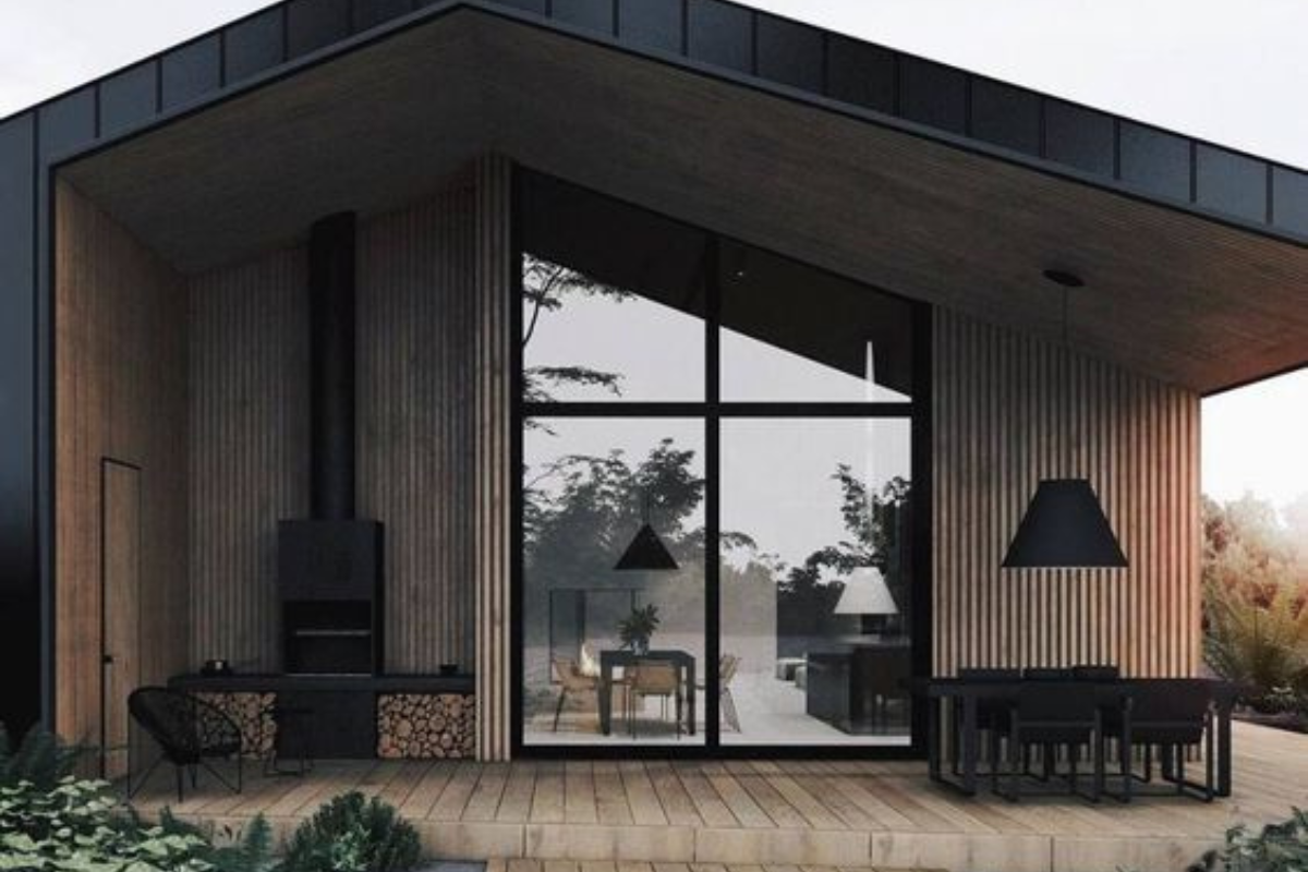 Устойчивост и универсалност