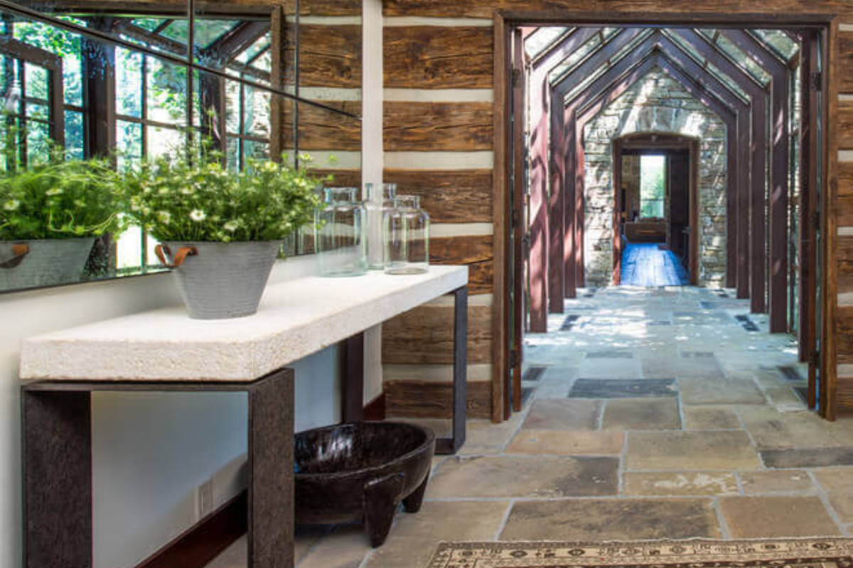 ПРЕДИМСТВА