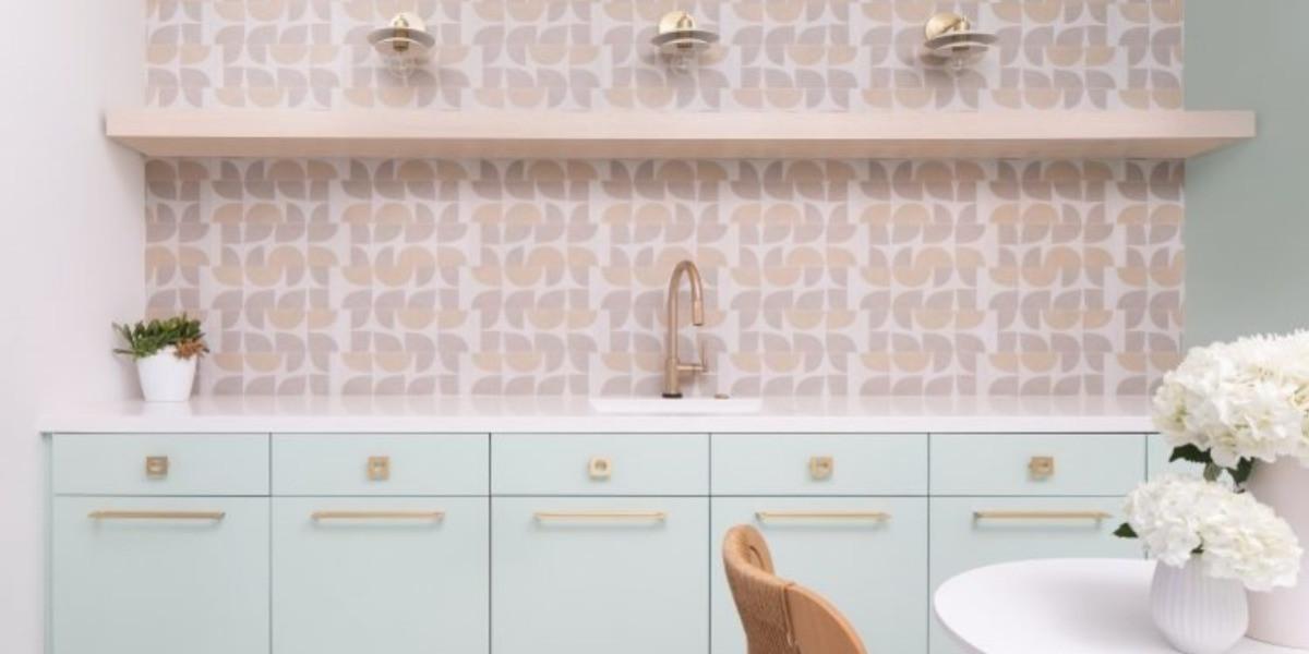 Плочки от рециклирани материали – иновативно решение за дома