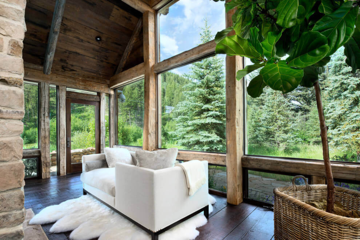 ГОЛЯМО РАЗНООБРАЗИЕ И КОМУНИКАЦИЯ