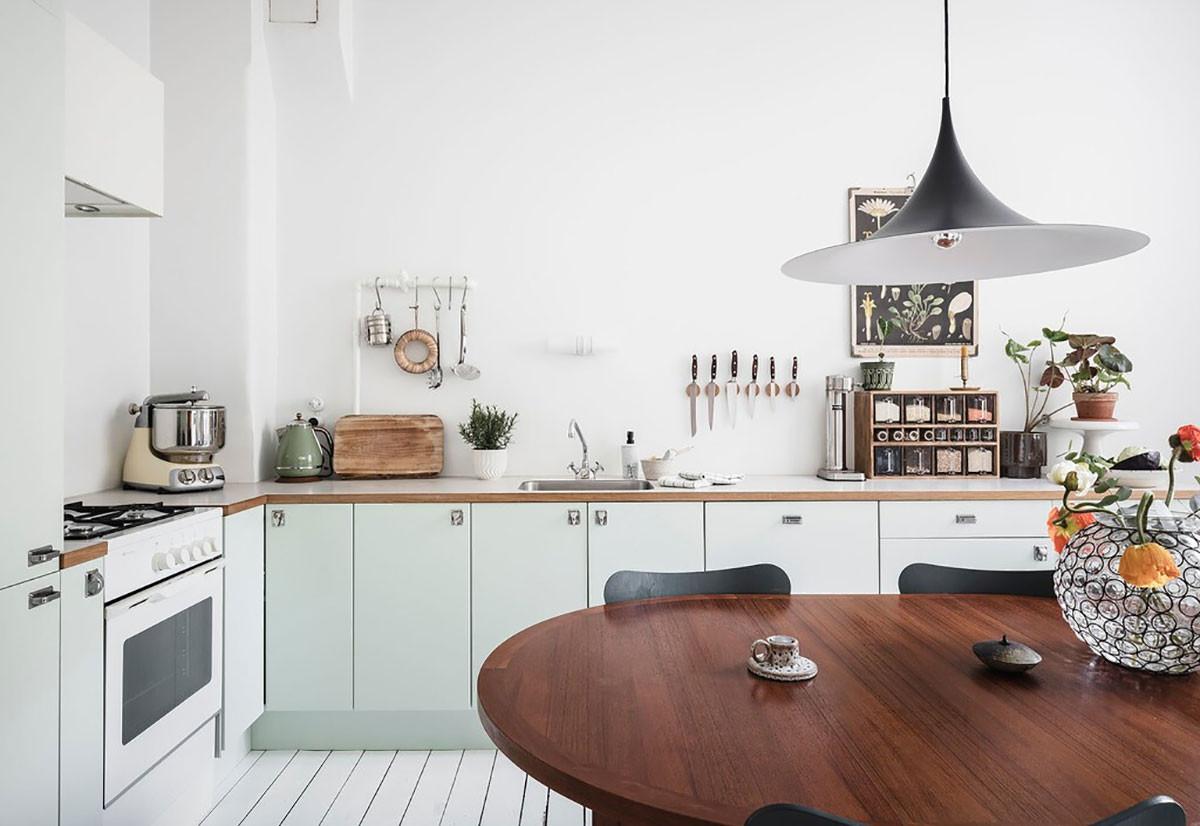 Игра с формите