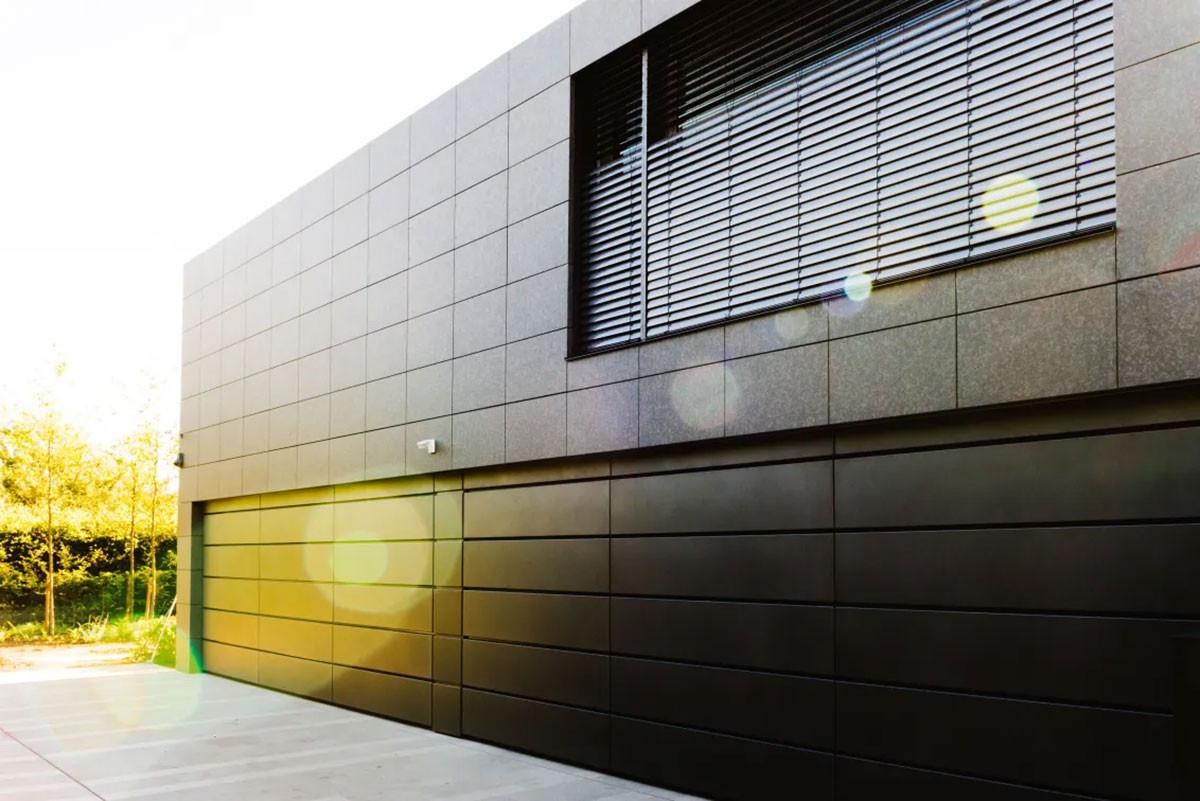 Надеждност