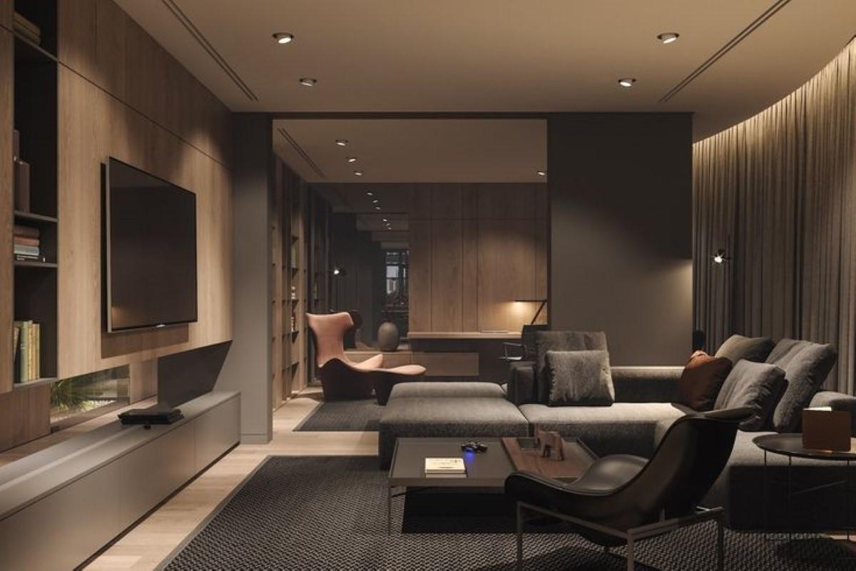 Малките неща