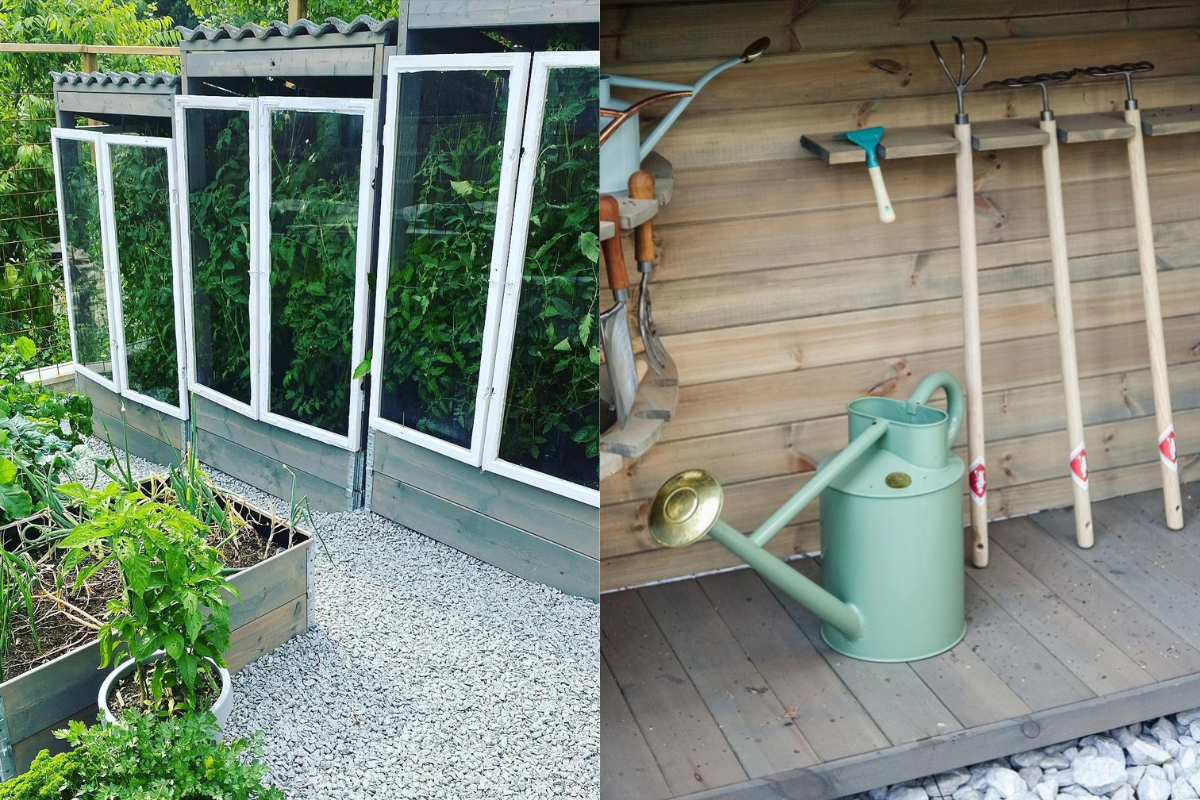 Други елементи