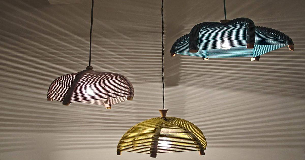 Асоциация на интериорните дизайнери в България Ви кани на Клуб на дизайнера на тема "Редизайн"