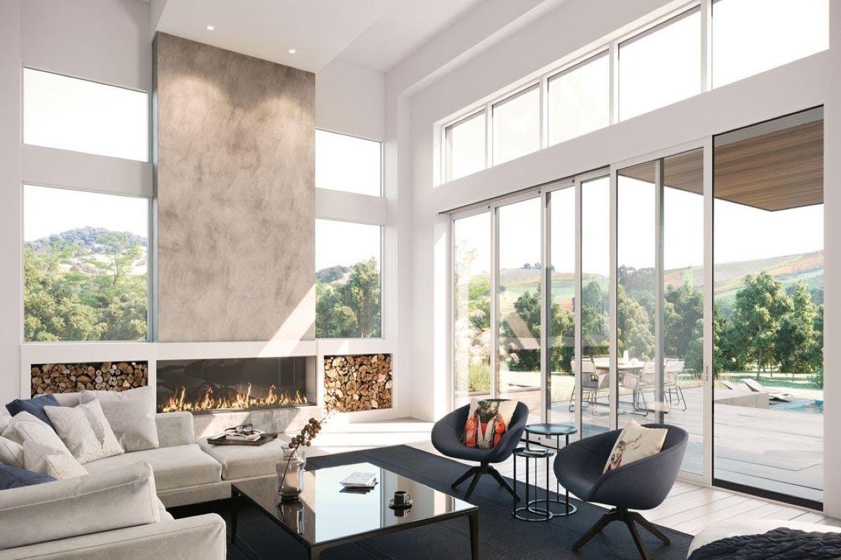 Светлина и още светлина