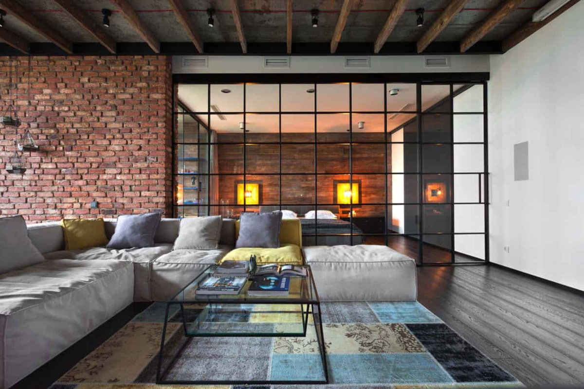 Какви са стъкларските услуги?