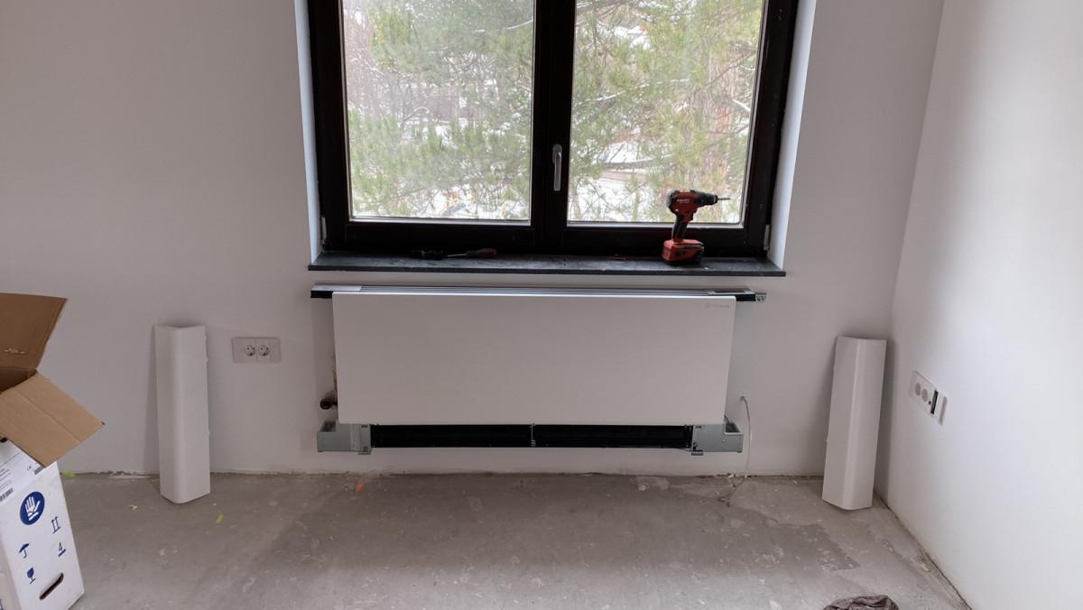 32AEA3B5-67E2-48BA-B57A-E077684FEA98