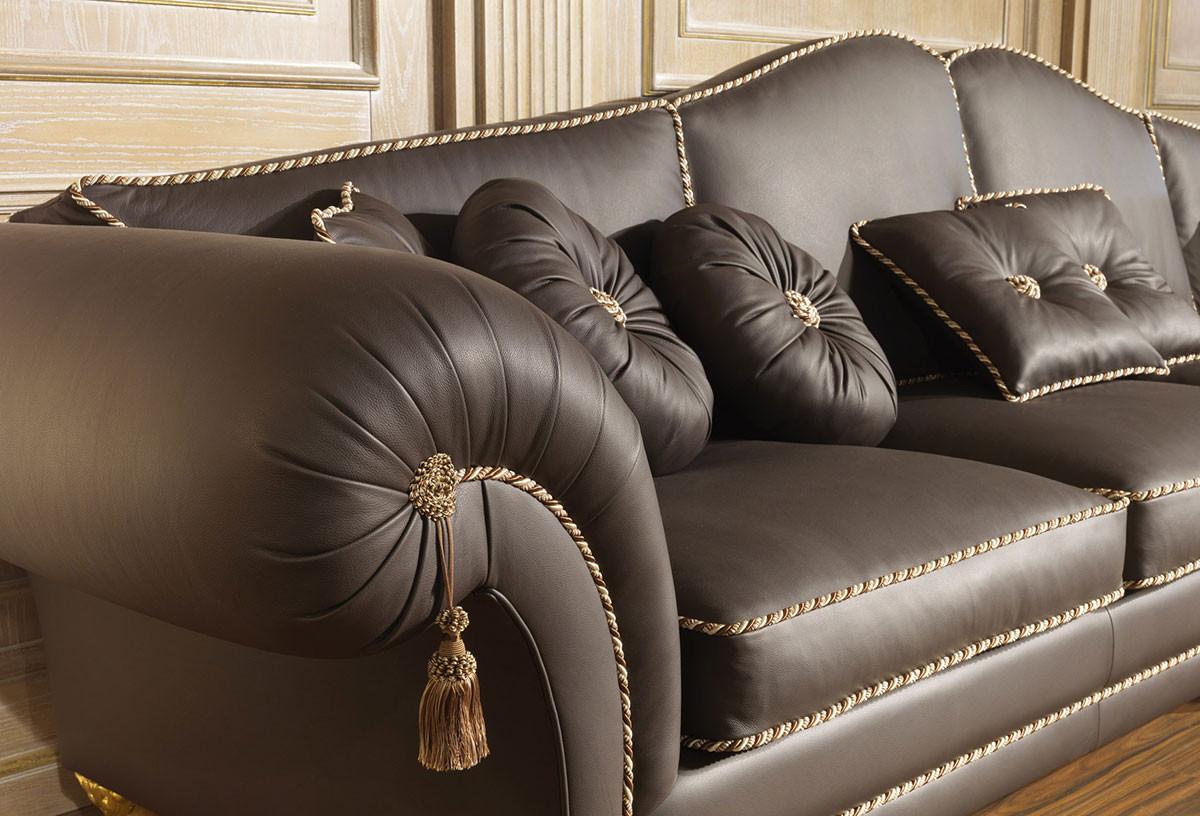 Вечната кожа