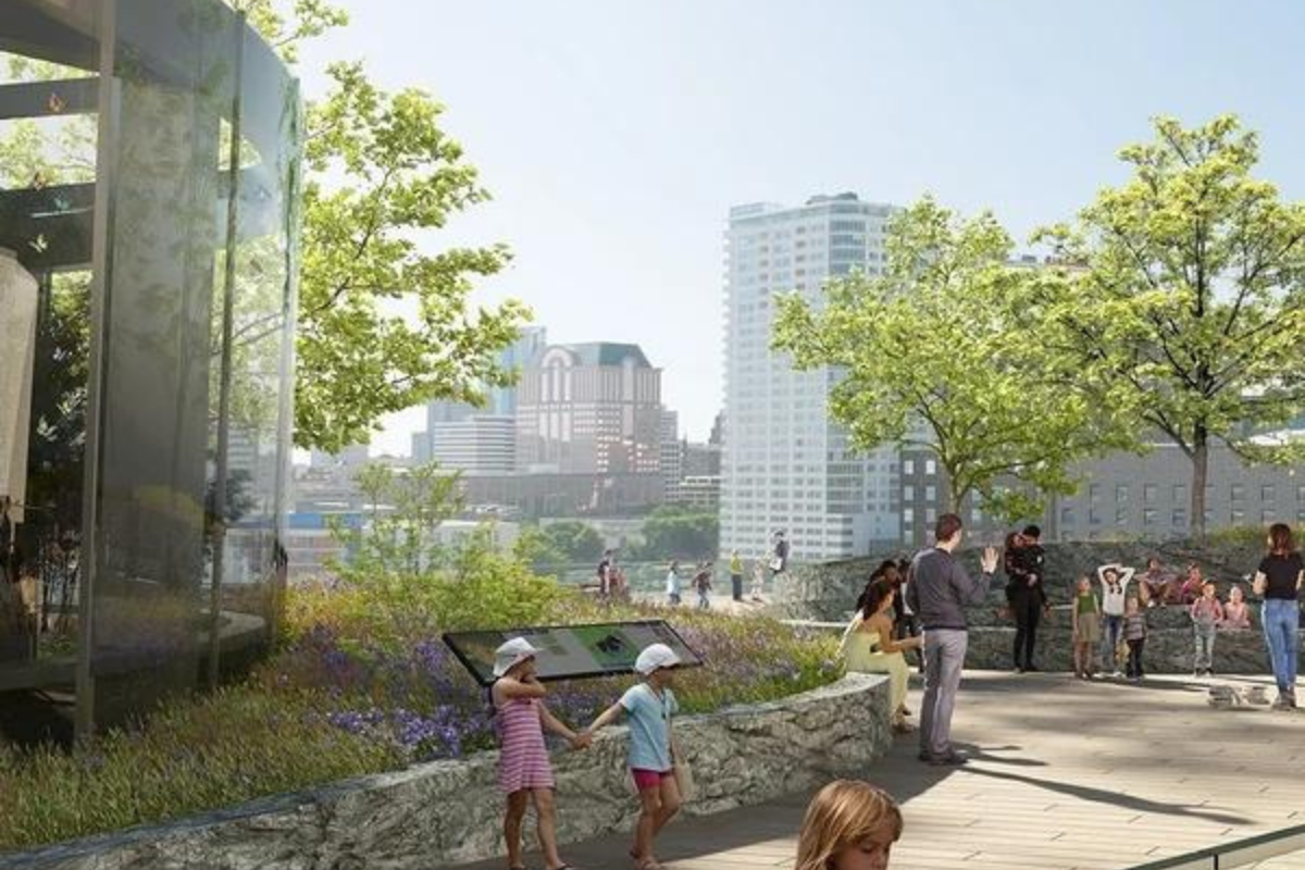 КОГА ЩЕ ОТВОРИ ВРАТИ?