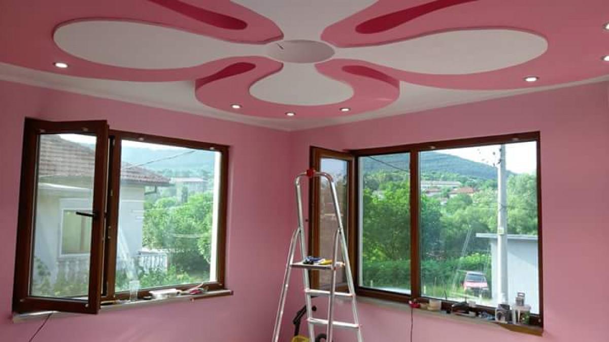 FB_IMG_1528807879333