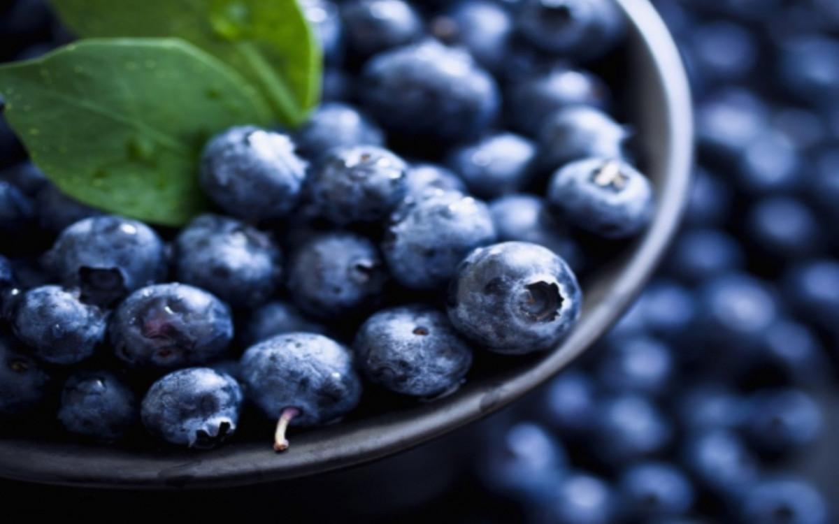 Какво трябва да знаем за отглеждането на американската боровинка?