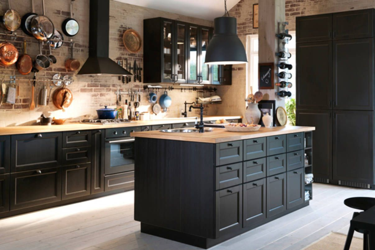 Да добавим собствен почерк