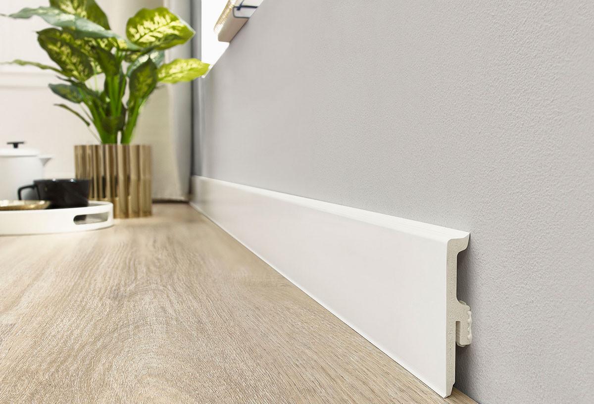 Подходящи материали