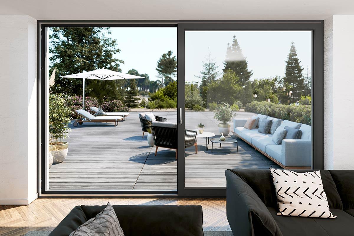 Как да поръчаш?