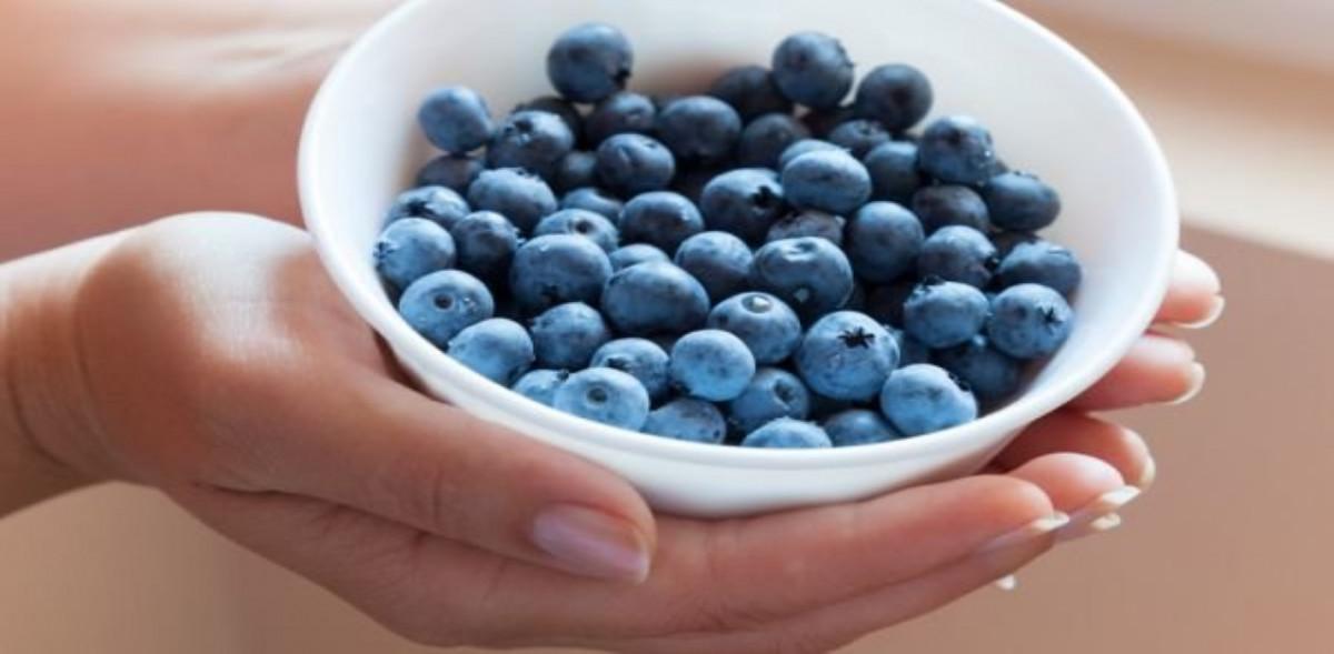 Изисквания към почва и светлина