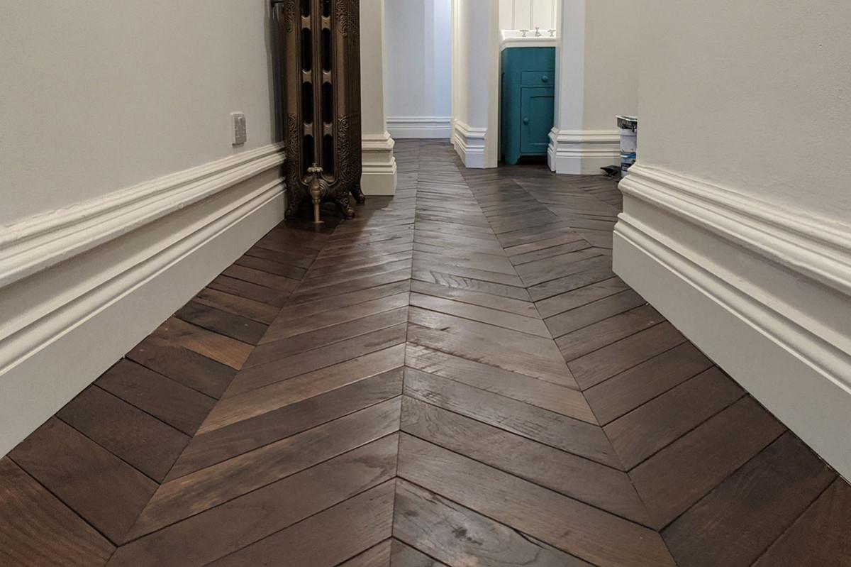 Как да изберете правилния тип?