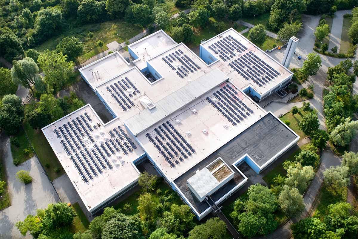 В какво се състои проблемът?