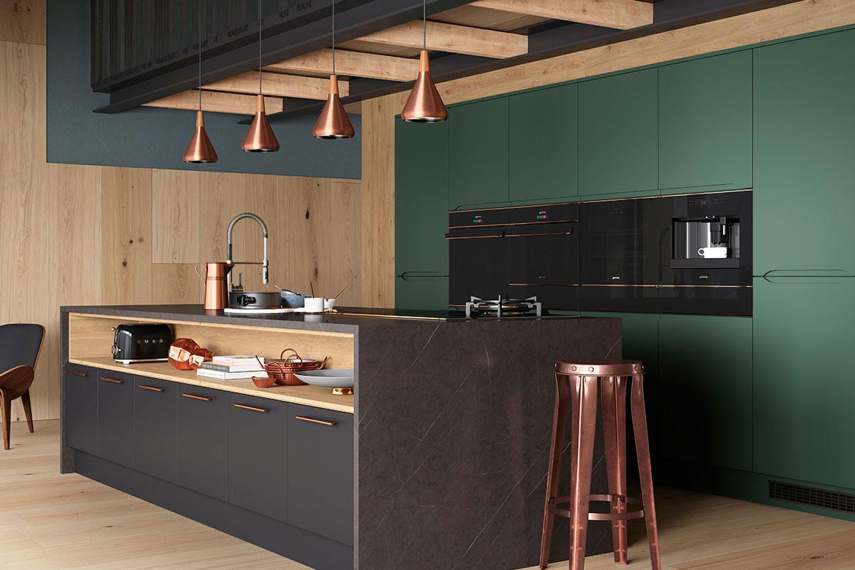 Предимства