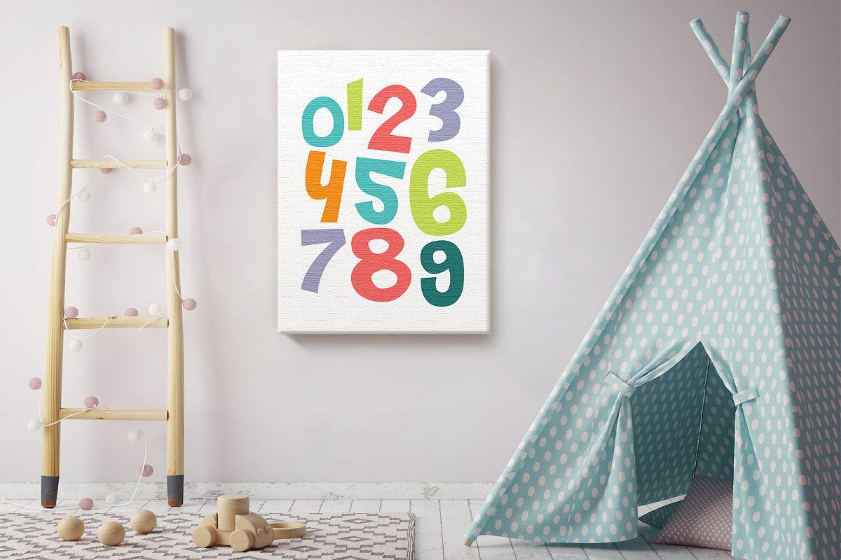 Мебели с мисия