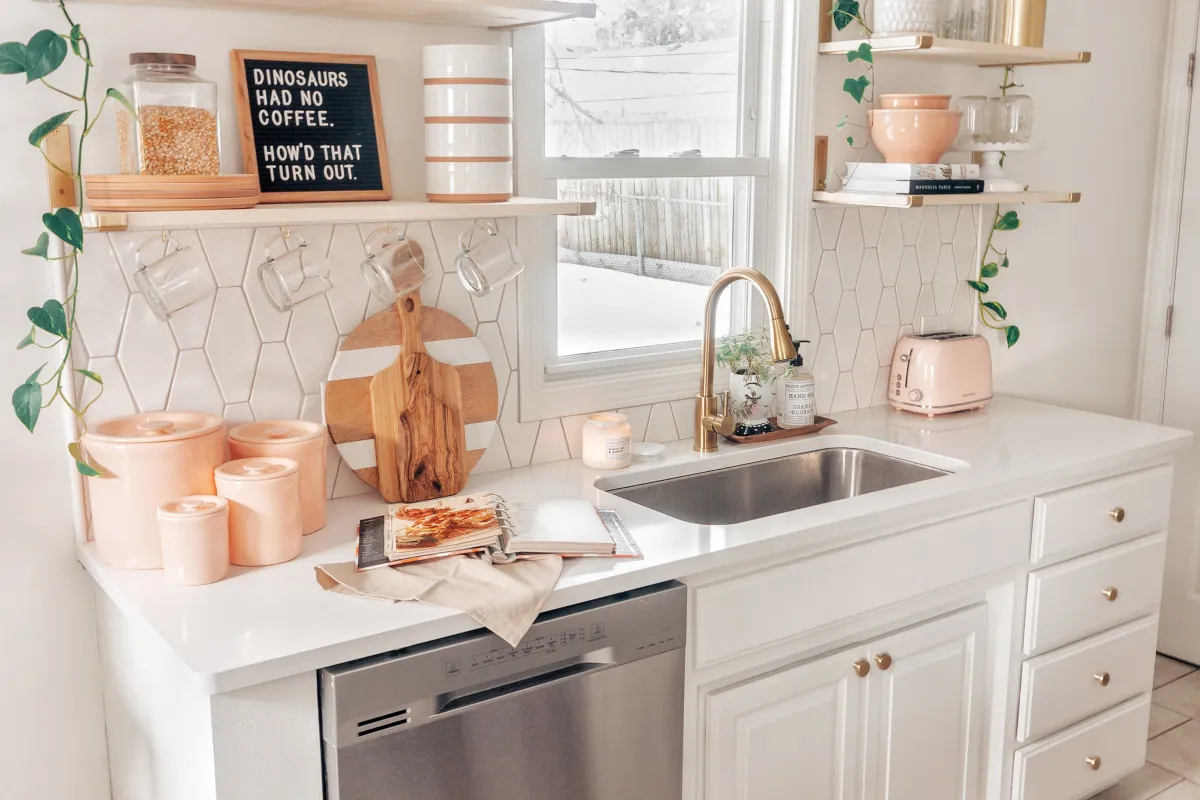 Бохо стил в съчетание с интериора