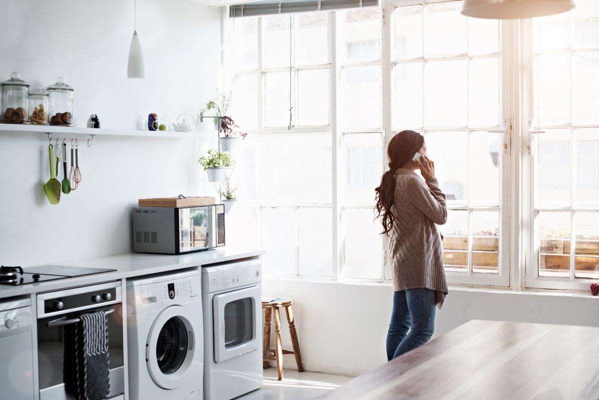 Какво да изберете?