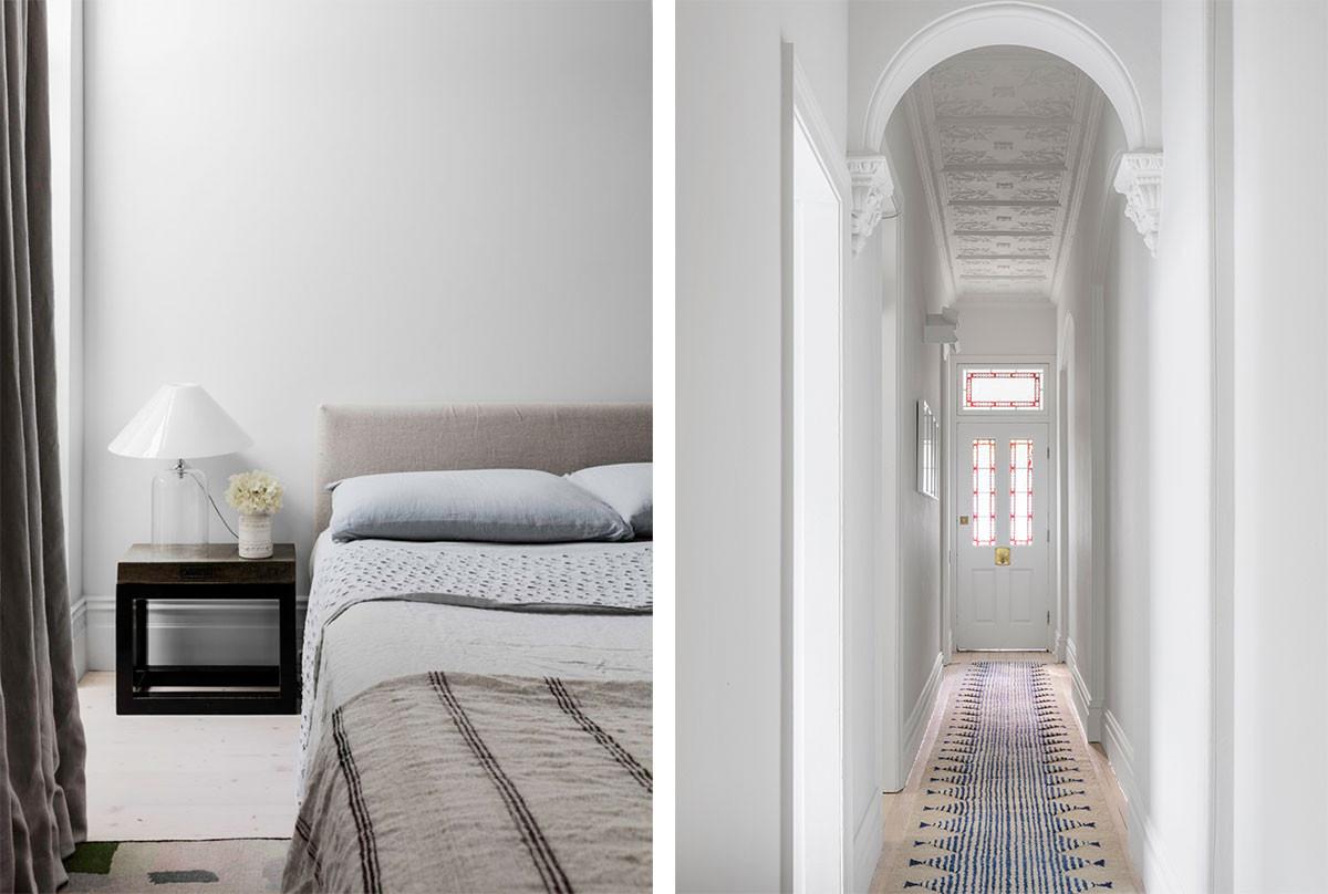 Минимализъм и душевен комфорт