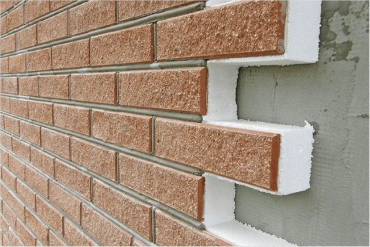 Термопанели