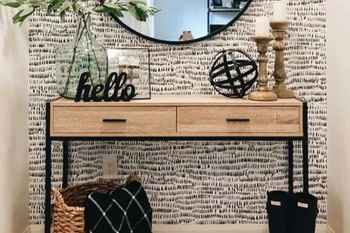 Грешка №5 – Безпорядък