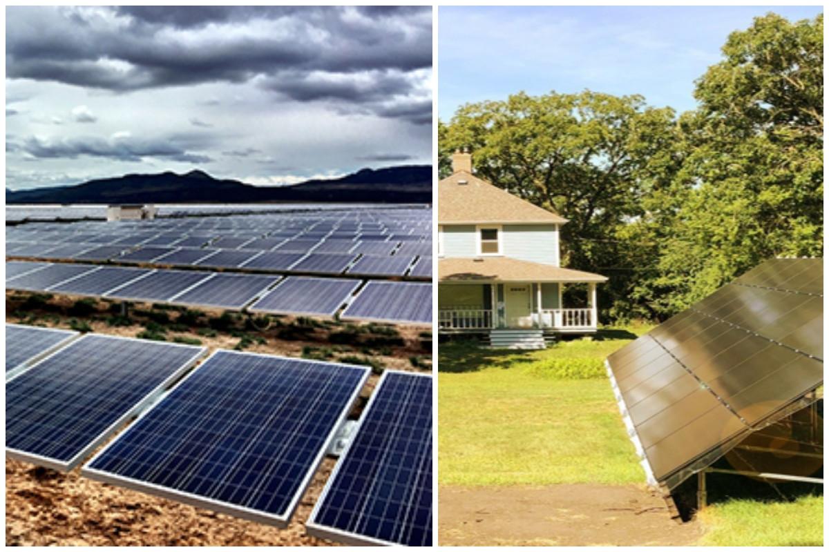 Постоянна наличност на premium световни марки