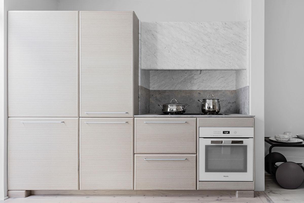 Неумиращ дизайн