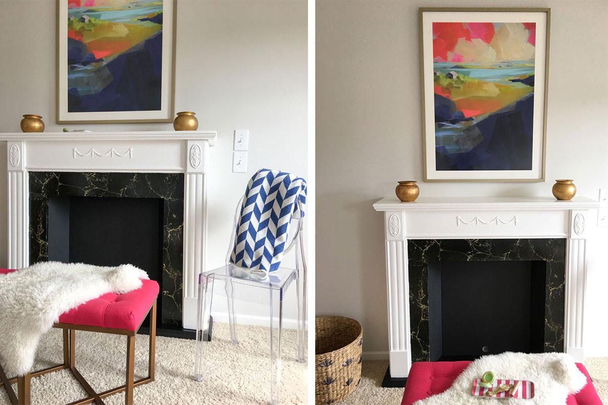 Викториански стил